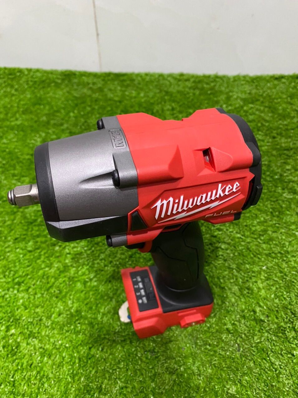 [HCM]Baby Bulong milwaukee 2960-20
