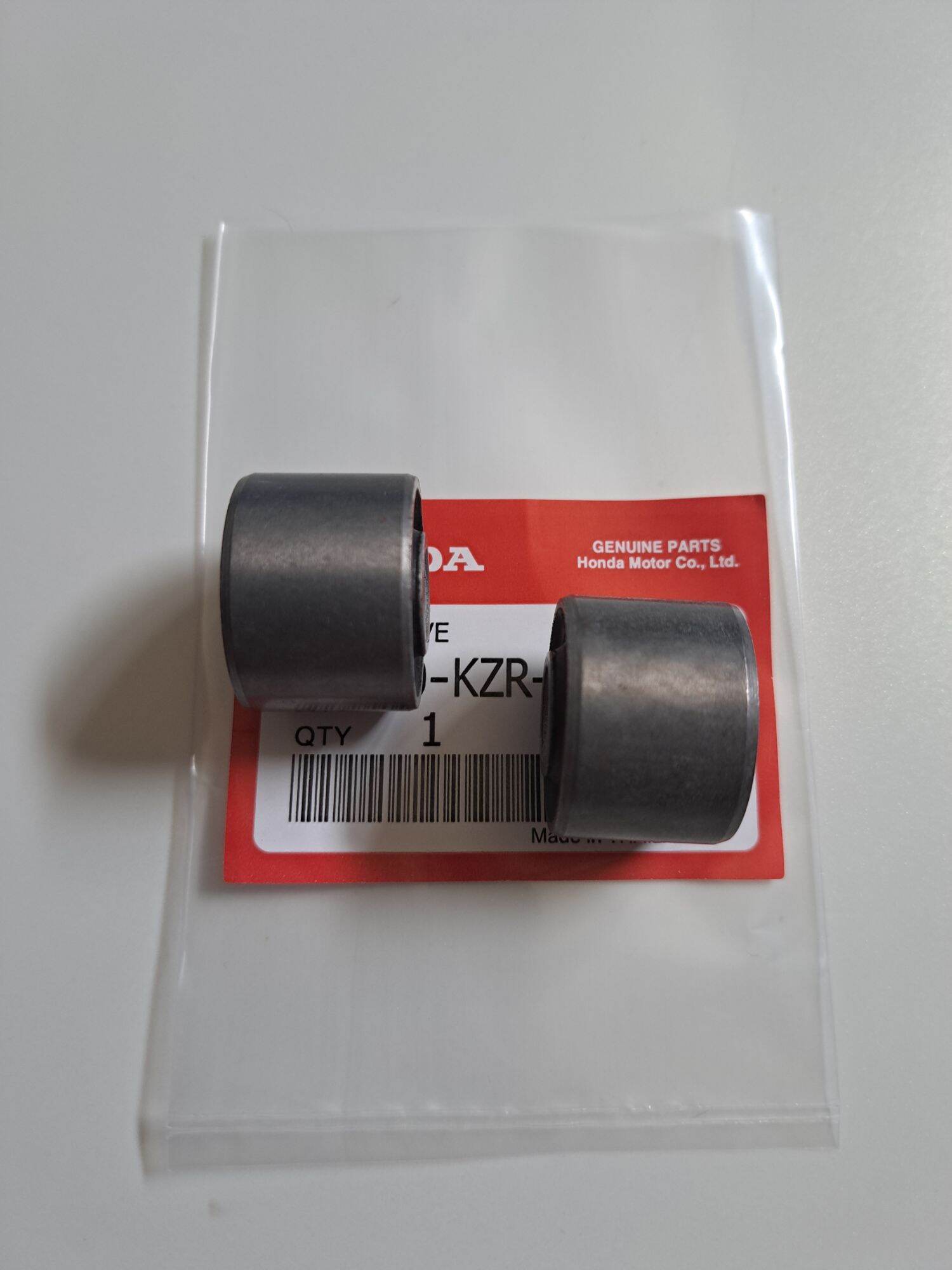 BẠC TREO MÁY CÁC ĐỜI XE AB110/AB125/SH/Lead/Vision/
PCX/Vario/Click/Shmo.
(giá 1đôi)
