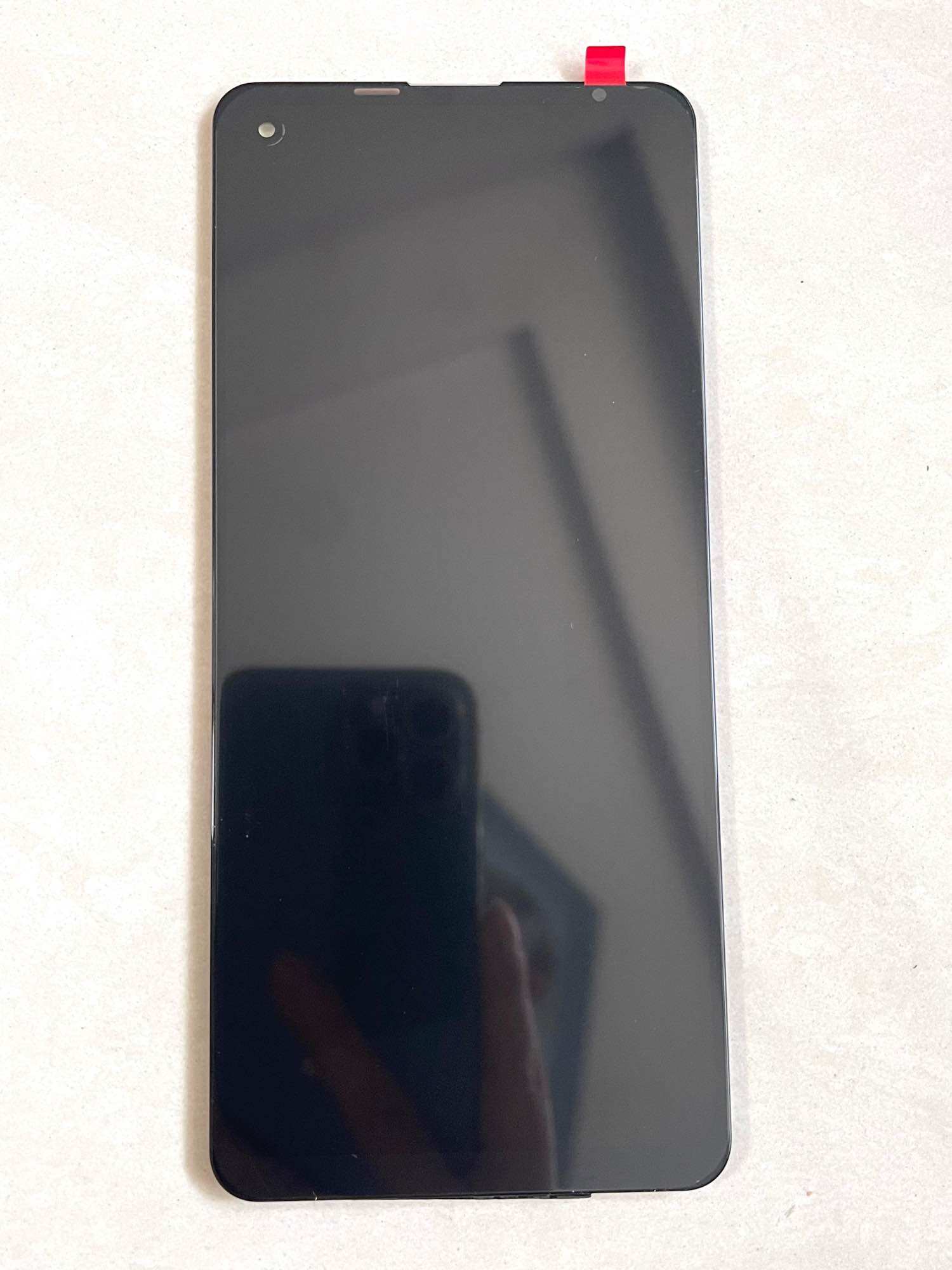 Màn hình Samsung A21s/ đã test