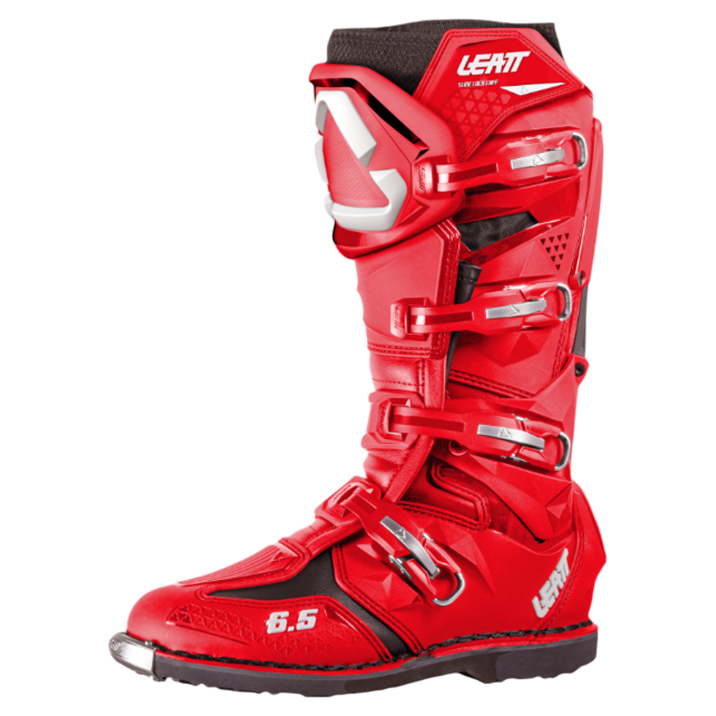 Fall Protection Off-Road Motorcycle Boots 6.5 Giá 24,169,000 Đồng*Miễn phí vận chuyển