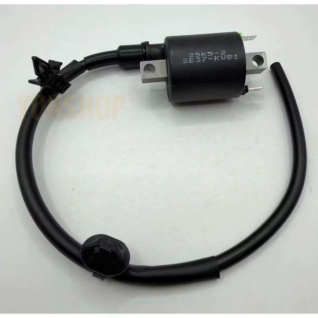 Mobin Sườn KVB Cho Xe AirBlade 110 Fi ( 2009 -2012 ), Lead 110, SCR
