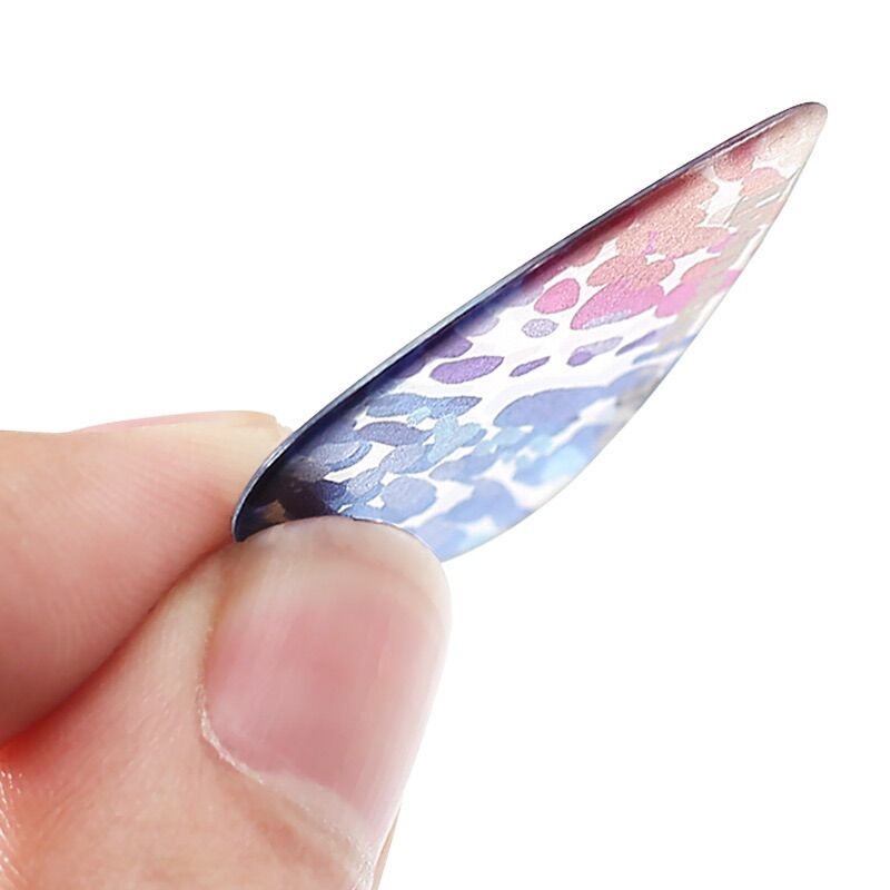 Pick Guitar Ibanez Kaleidoscope chính hãng