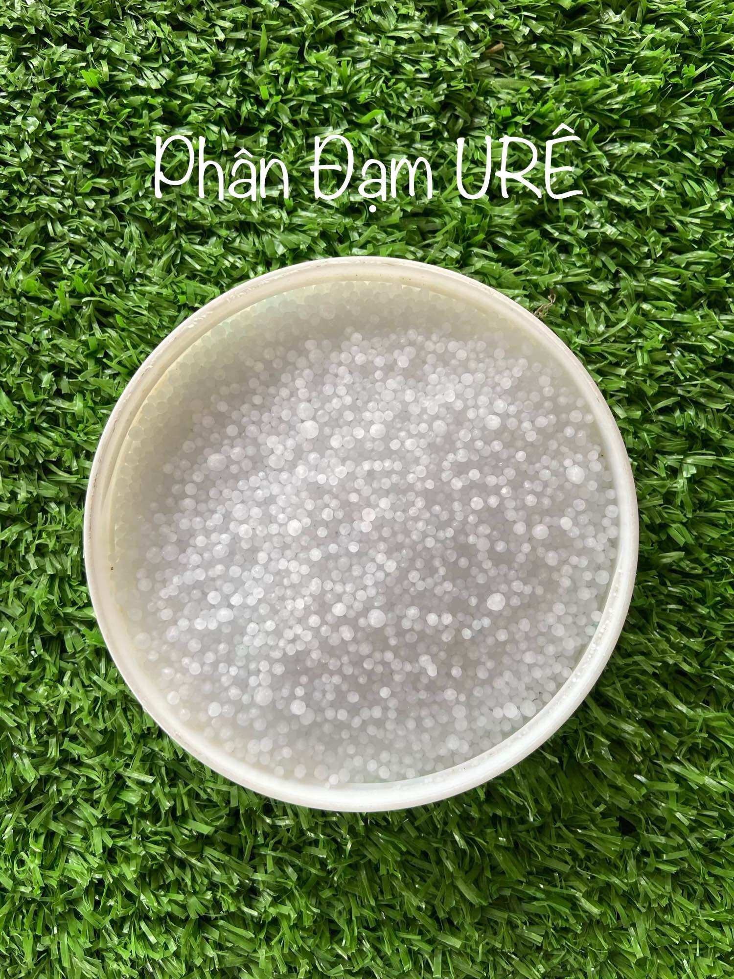 PHÂN BÓN NPK 30-10-10 TE Lẻ 1Ký
