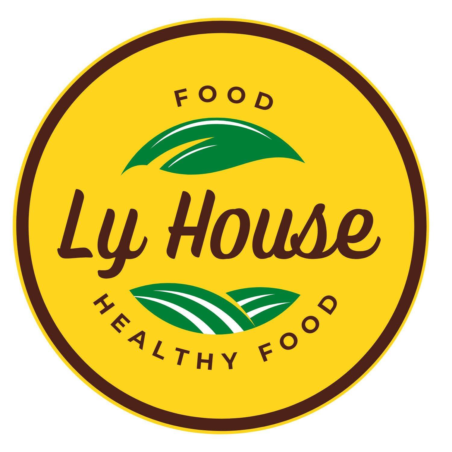 Lyhouse vn