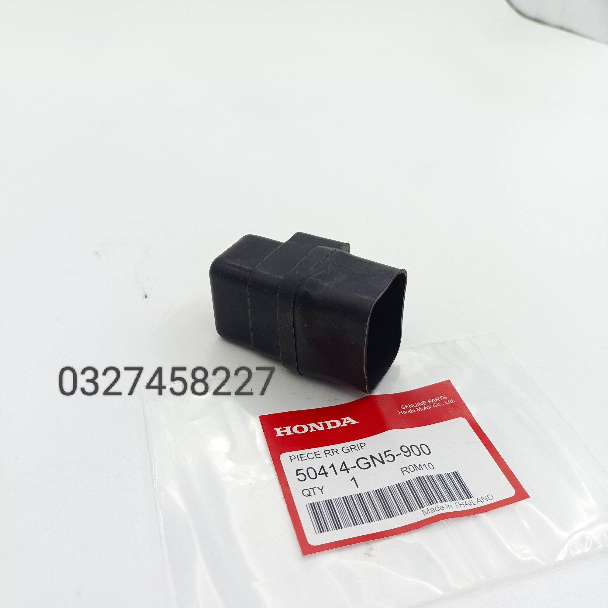 Cục Rơ le đề khởi động xe DREAM, WAVE, FUTURE. ...Zin Honda