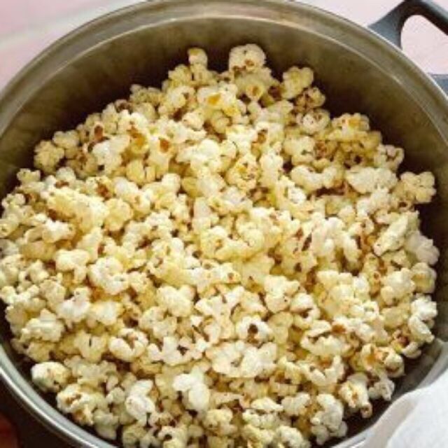 Bơ thực vật Meizan hũ 200gr