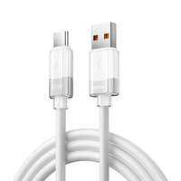 Momax | Dây Cáp Sạc Tốc Độ Cao 88W 1.5m