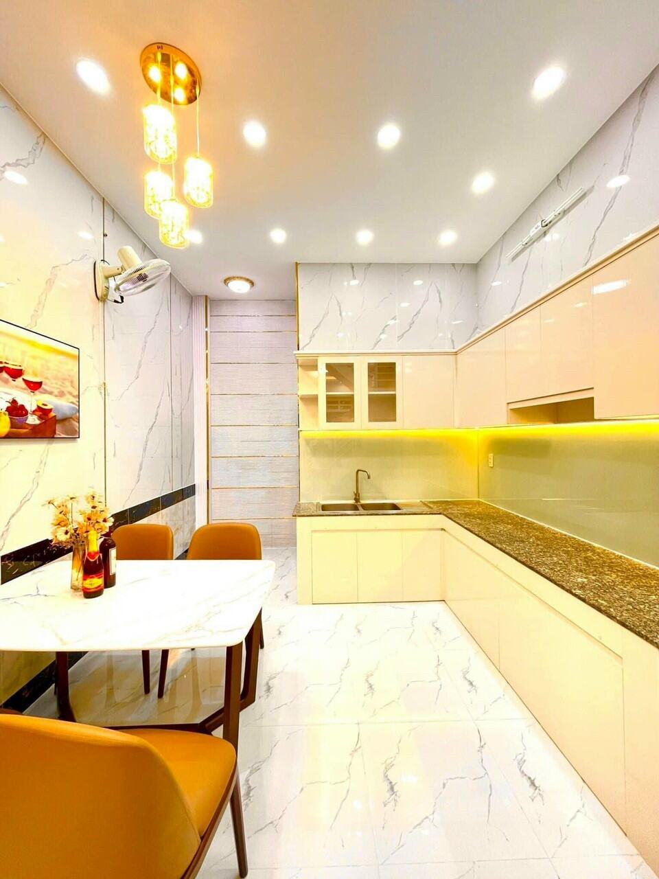 Thiết kế kiến trúc kết cấu nhà