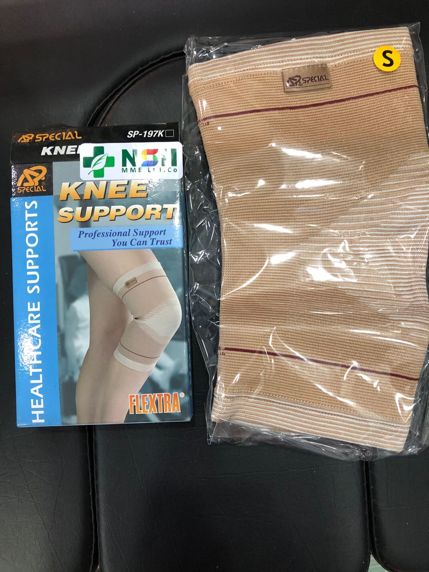 ❤️ bó gối đai thun co giãn hỗ trợ cố định khớp đầu gối cao cấp special sp197k sp-197k- đai băng thun bó đầu gối sp197k bó gối đai thun co giãn hỗ trợ khớp đầu gối cao cấp special sp197k sp-197k size s m l xl đai hỗ trợ đầu gối special sp-197k