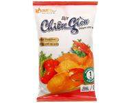 Bột chiên giòn Tài ký - 1 kg