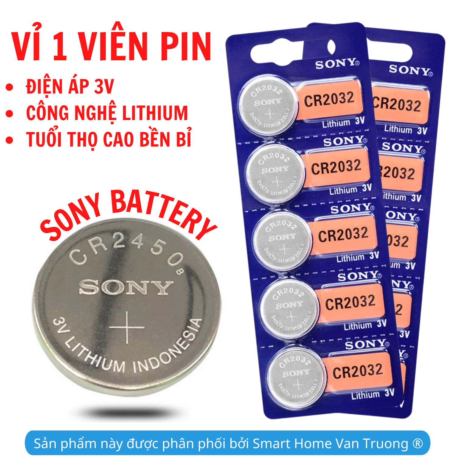 1 tablets battery cmos sony cr1220, cr1616, cr1620, cr1632, cr2016, cr2025, cr2032, cr2450 battery type chrysanthemum