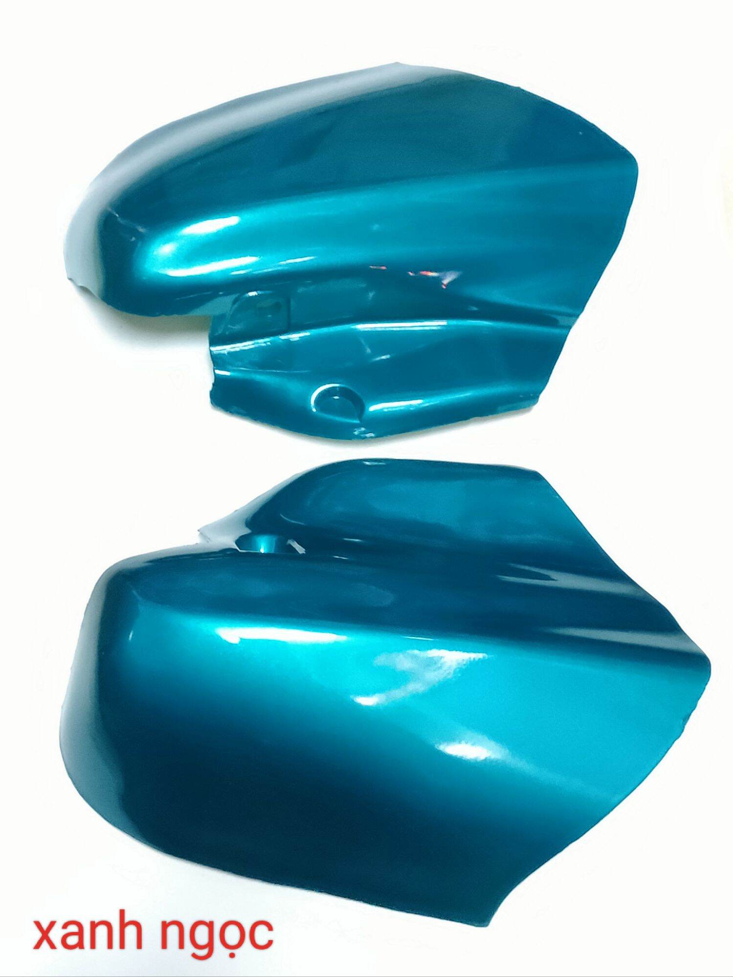 ỐP PHUỘC TRƯỚC FUTURE 1 x 2 .CÁI
