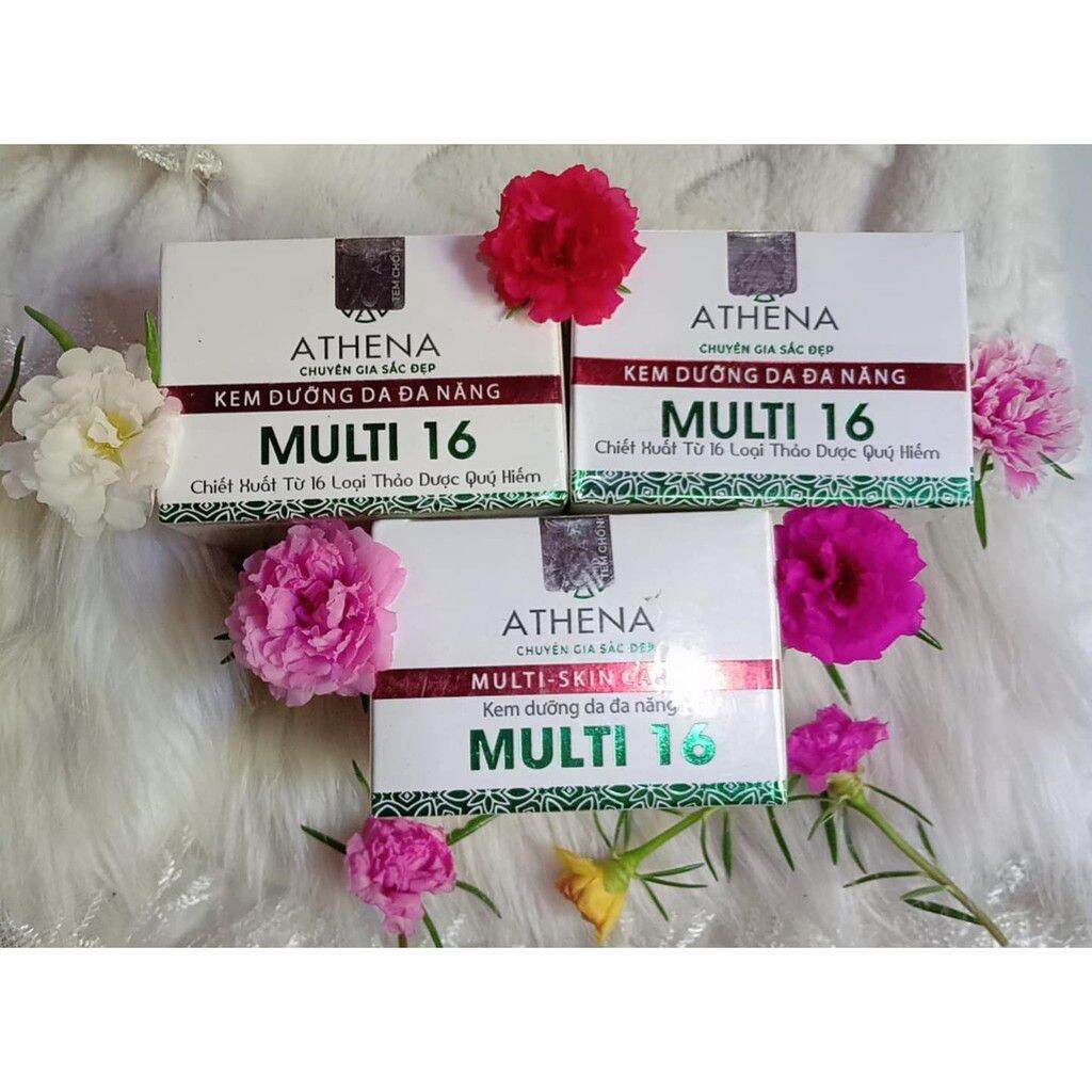 kem xóa rạn da multi16 hủ 30g