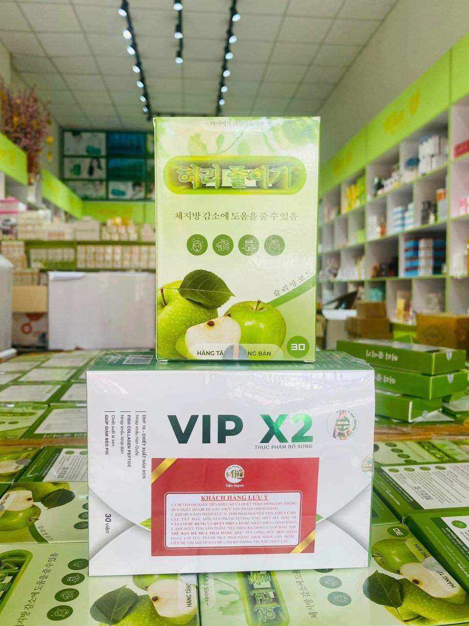 Giảm Cân Tiếng Hạnh( nguyên mã)