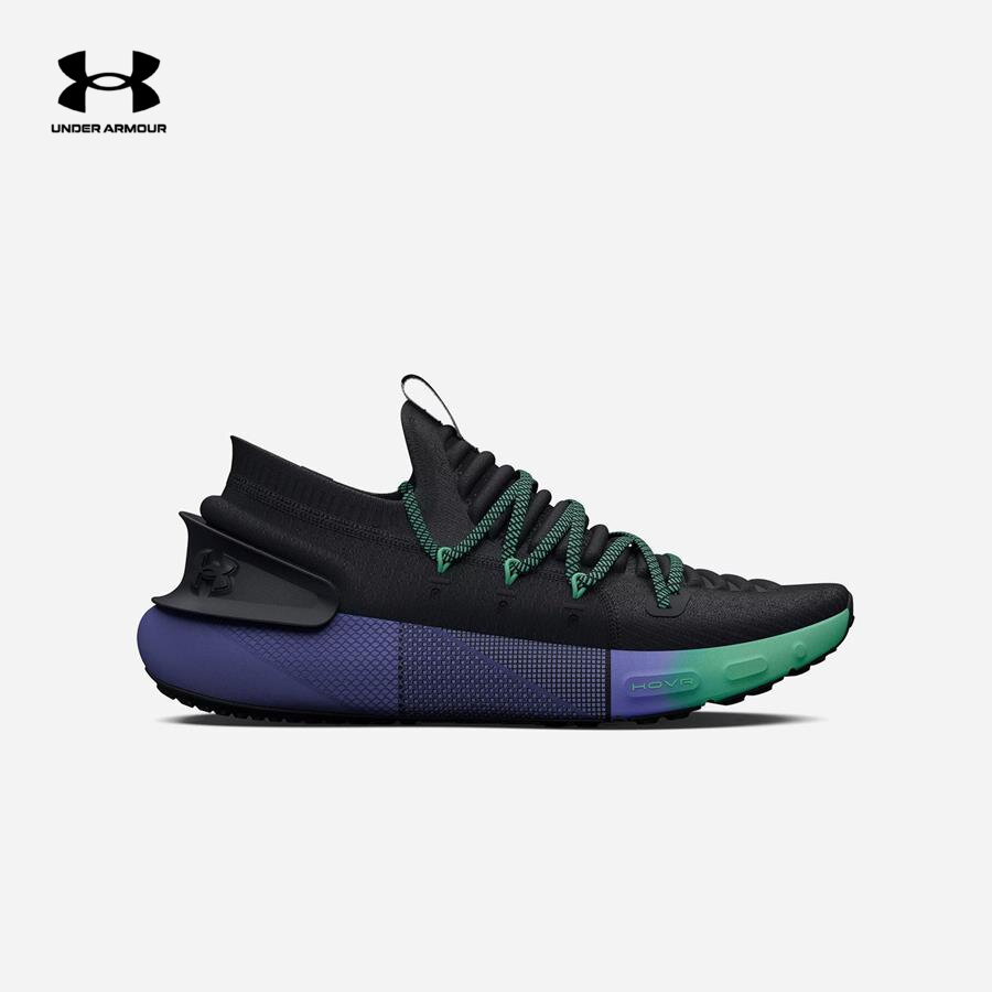 Under armour giày thể thao unisex hovr phantom 3 3026993-001