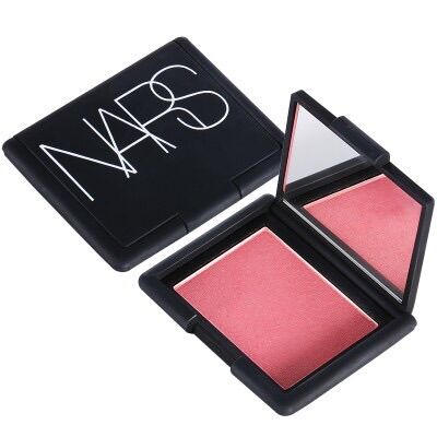 (Fullsize) Phấn Má Hồng Nars  - Nars orgasm Chính Hãng Fullsize 4.8g