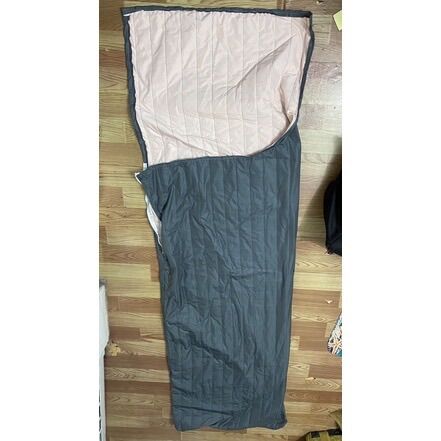 Túi ngủ văn phòng, du lịch xếp gọn
