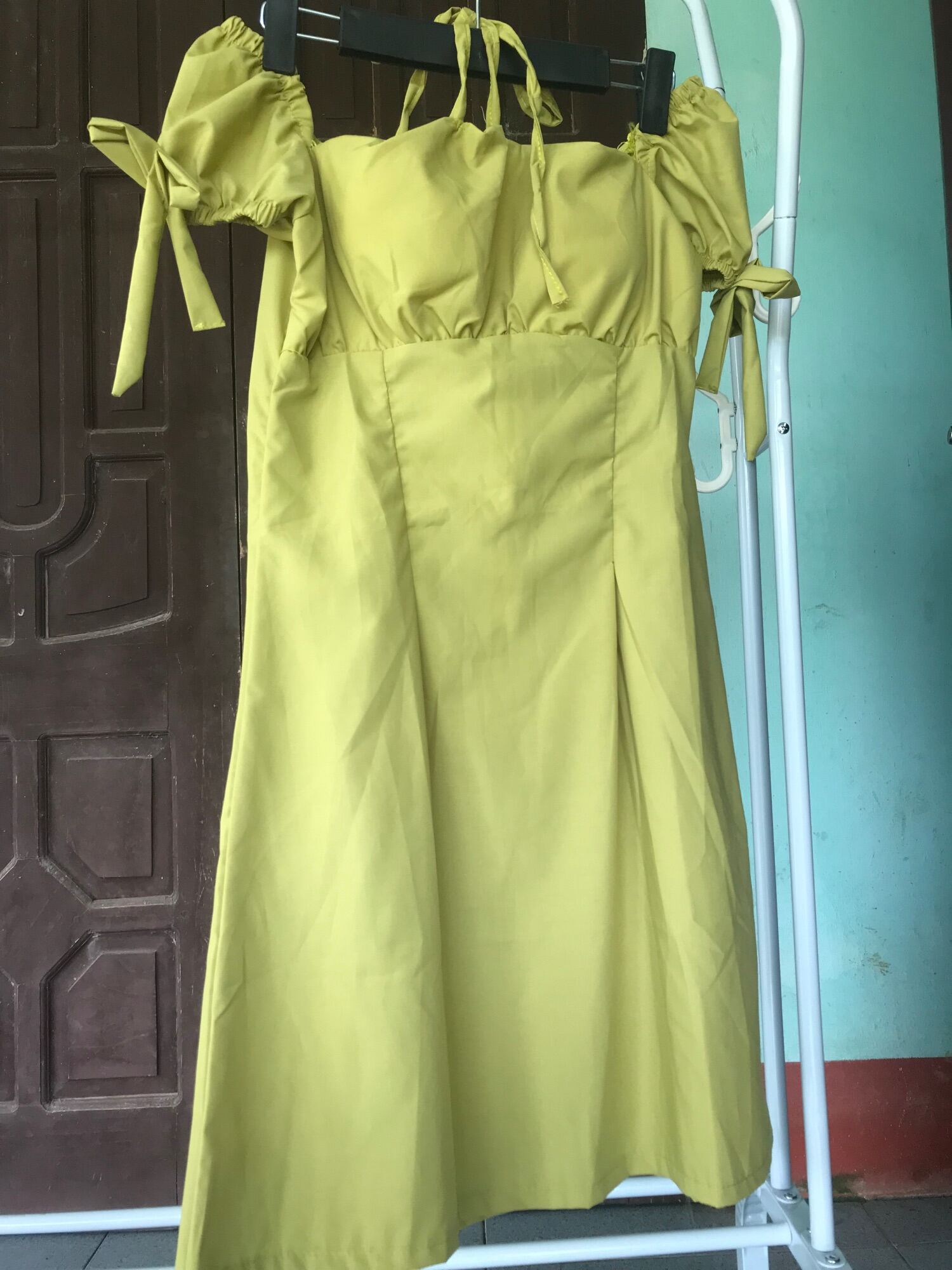 Áo phông tim Ms mình có bán cả trên spee nhé ạ
