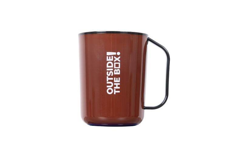 LY QUAI 2 MÀU 500ML DUY TÂN