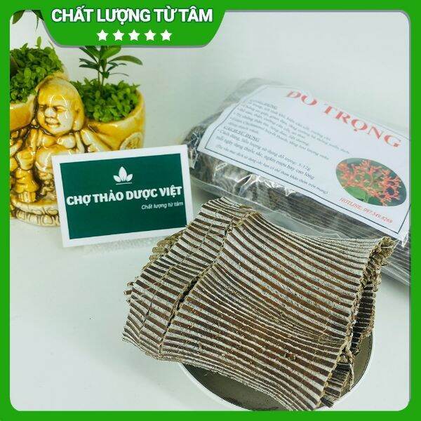 250g đỗ trọng