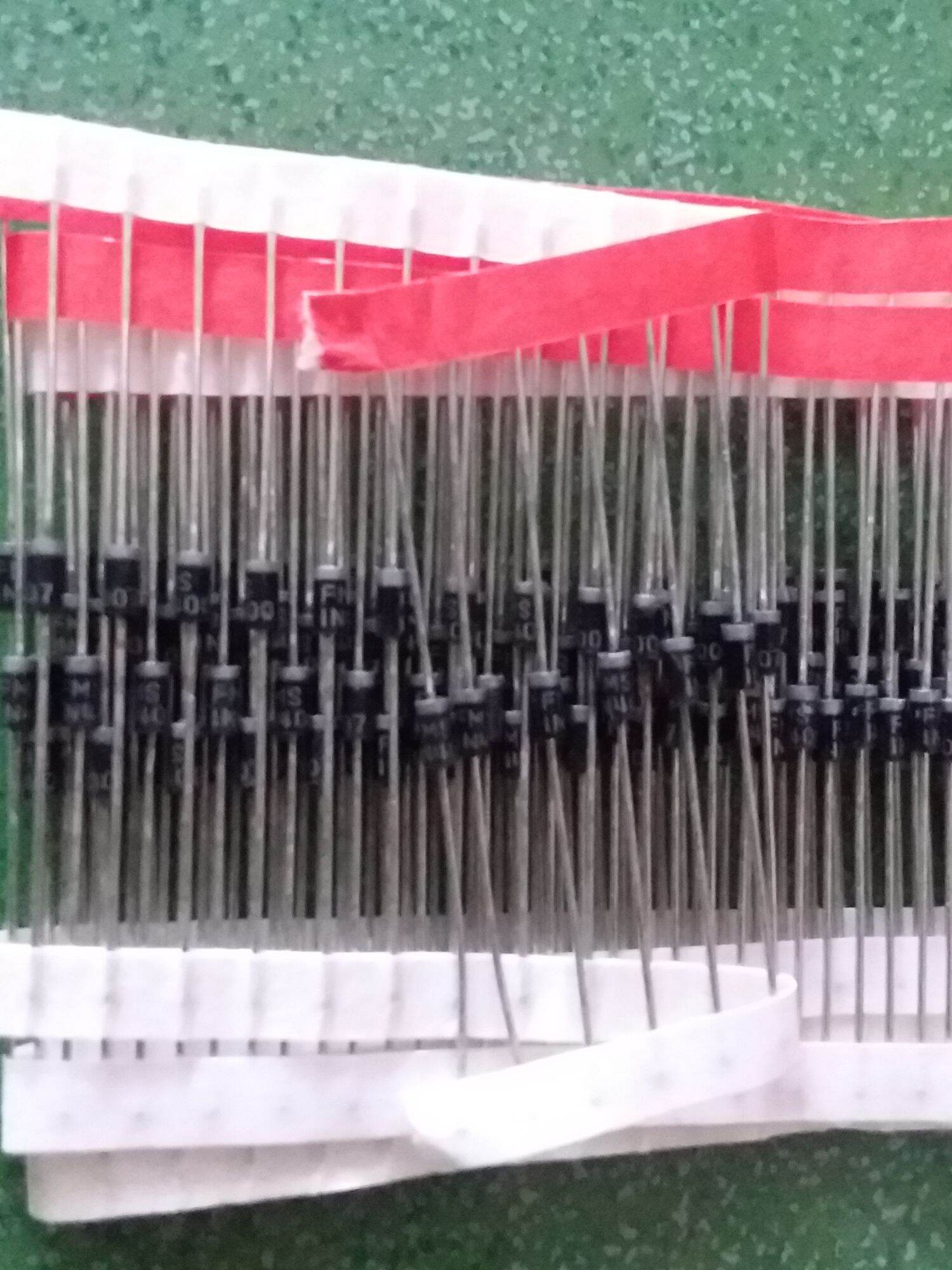 30 CHIẾC  1N4007