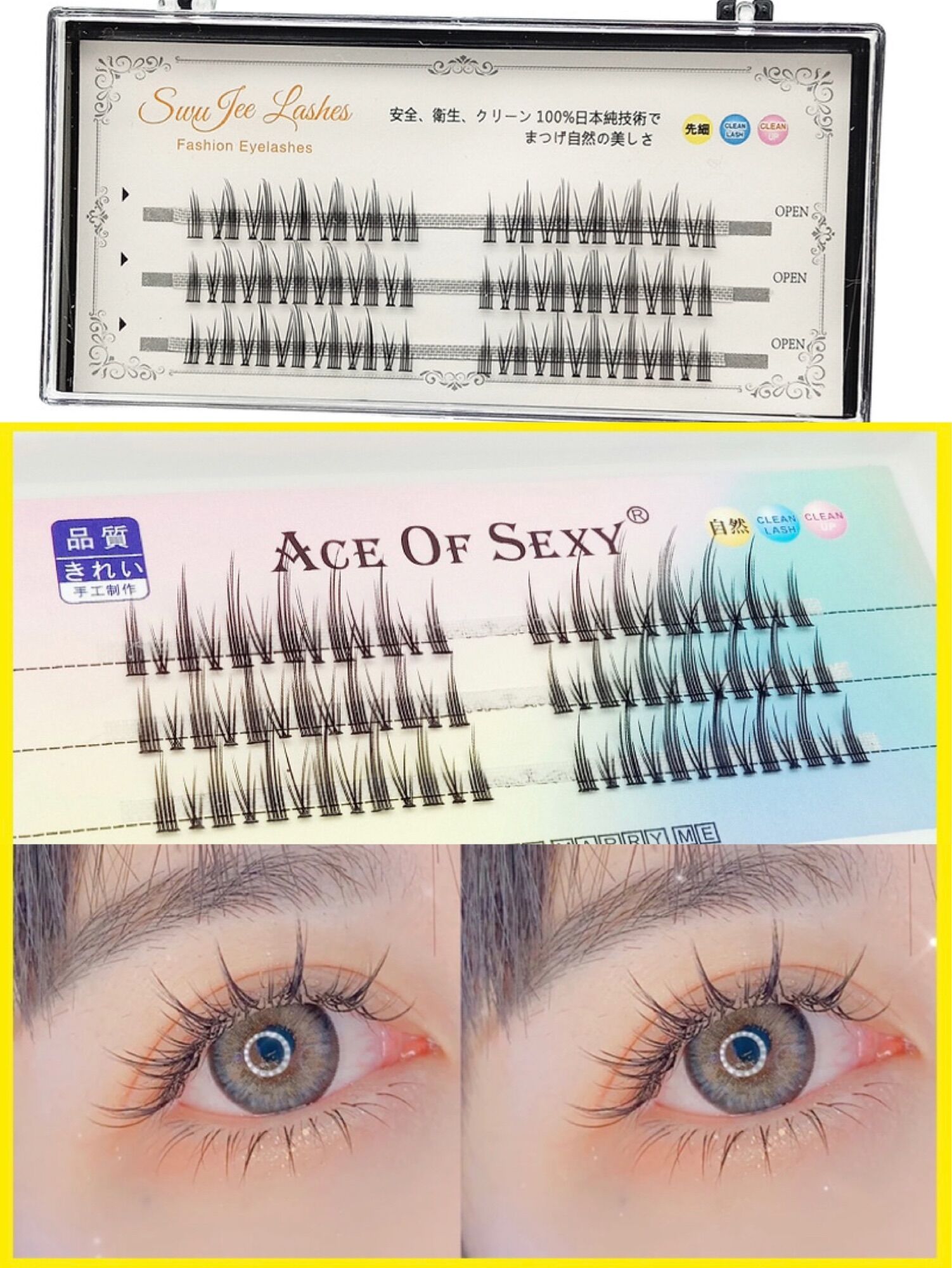 Mi chồn ( tặng keo 25k )