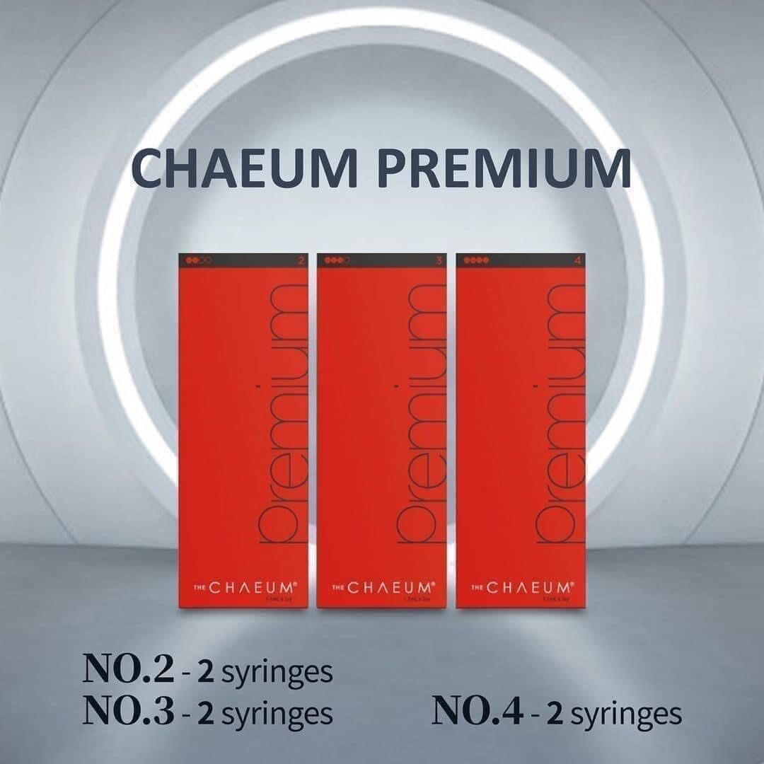 filler cheaum