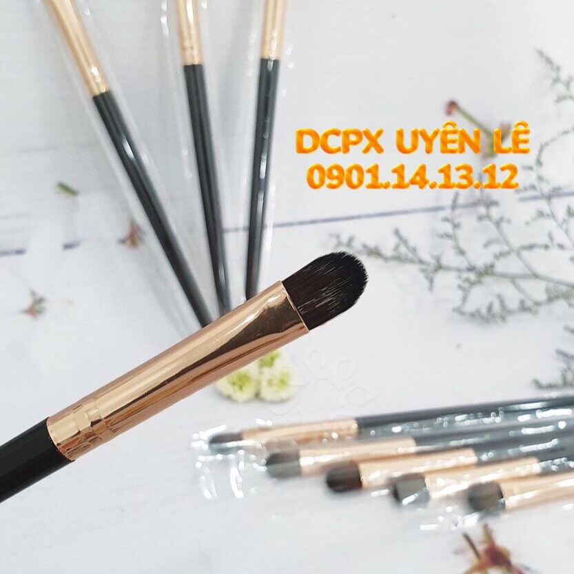 KEM CHE KHUYẾT ĐIỂM + CỌ TÉM