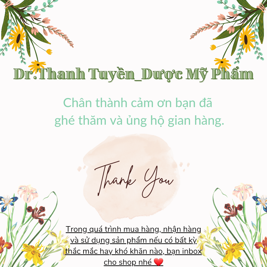 Cushion Usolab Recovery Balm SPF25+++ 15g