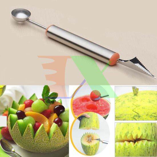 dụng cụ cắt tỉa trái cây