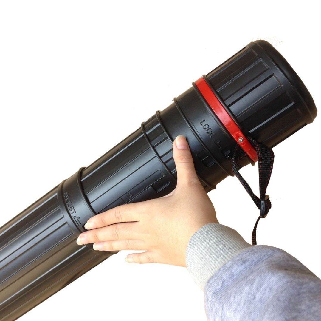 Ống đựng sáo cỡ lớn 65-100cm
