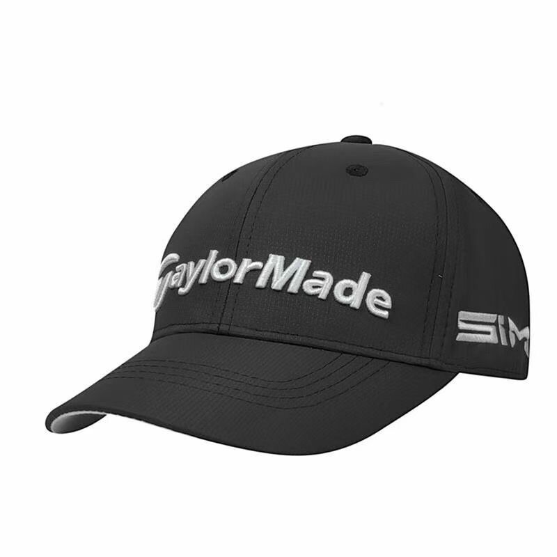 Mũ golf - mũ golf nam -mũ golf taylomade