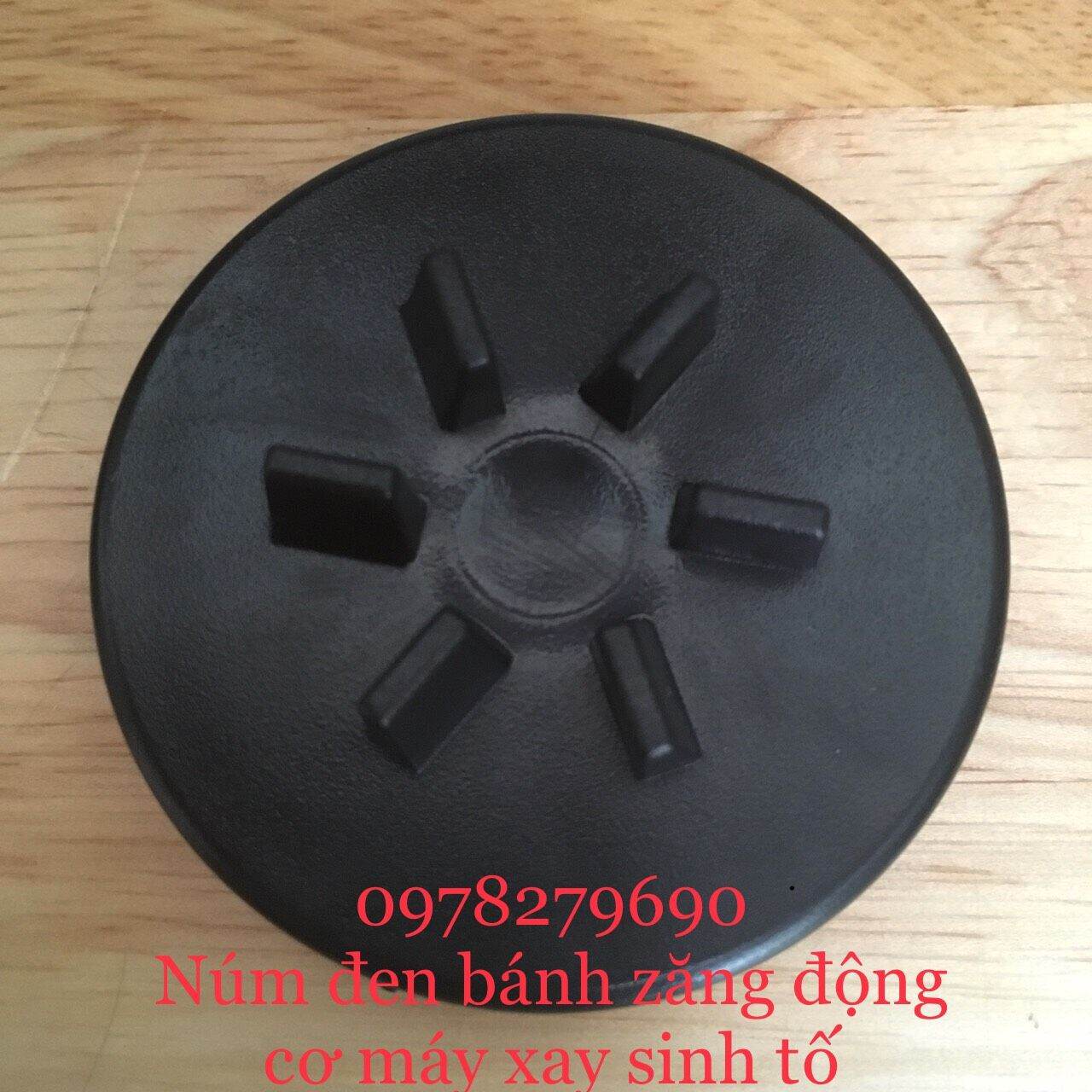 (LINH KIỆN PHỤ KIỆN Mẫu mới) DAO XAY MÁY XAY BIGSUN BB-168 BB-179 BB-379