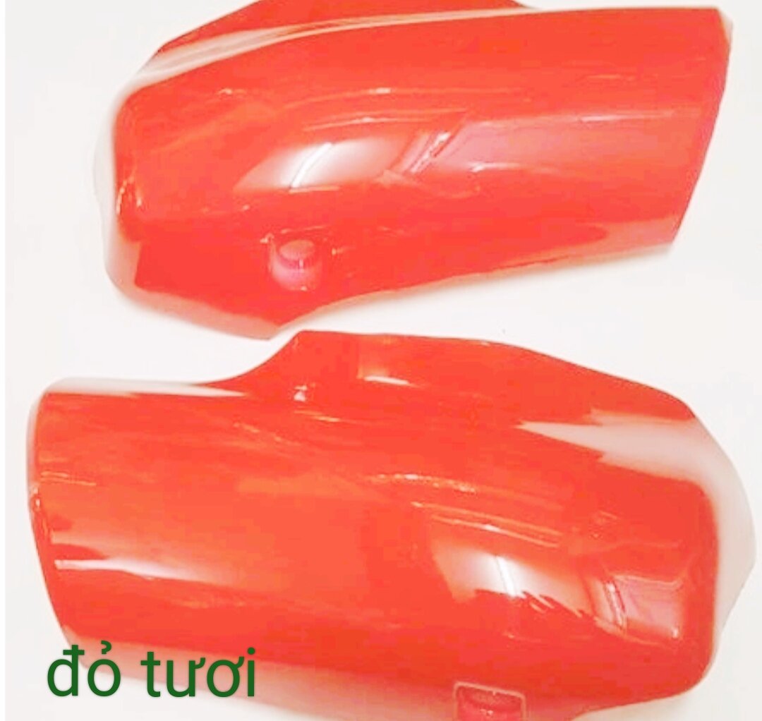 ỐP PHUỘC TRƯỚC XE FUTURE.1 x 2 CÁI....