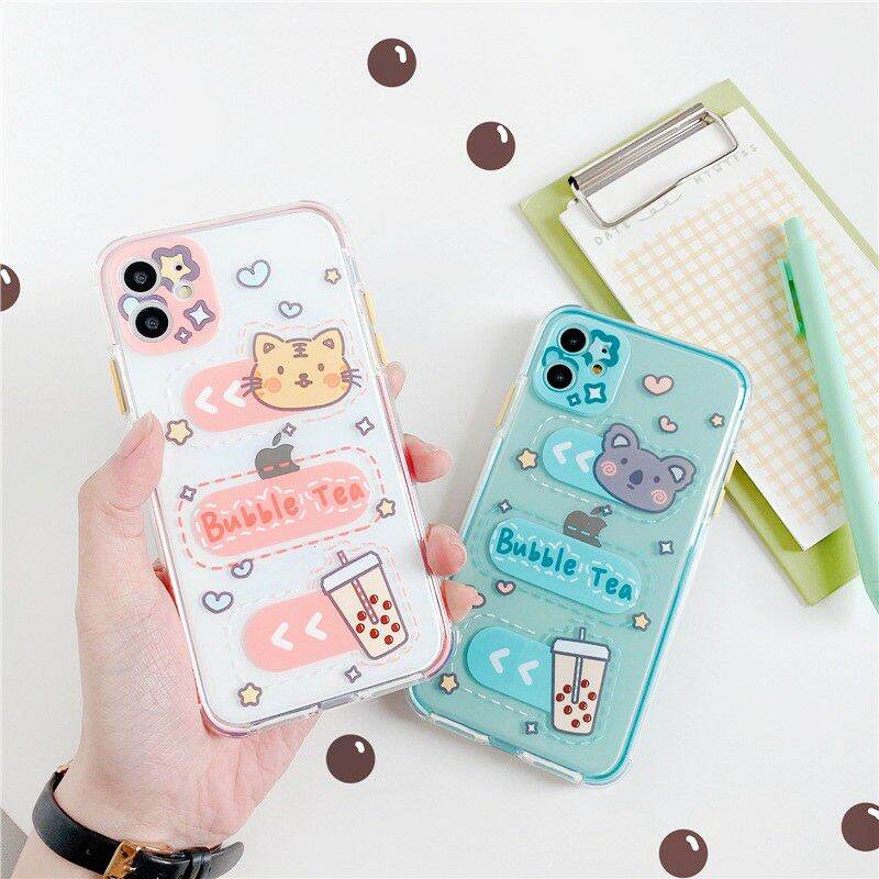 Ốp lưng iphone