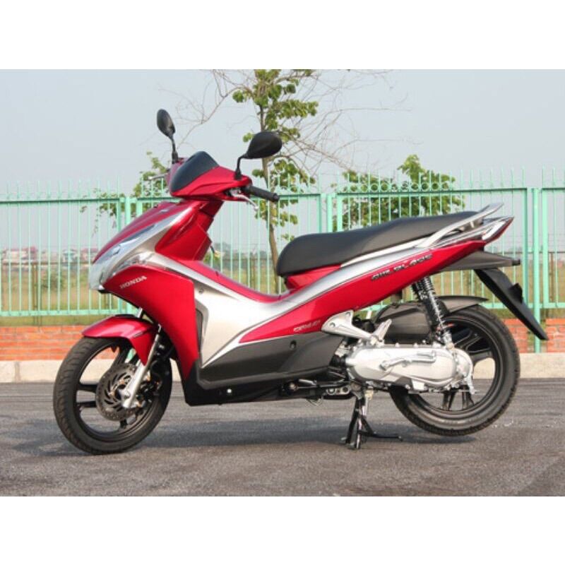 Mâm lửa Ab 110 , cuộn điện air blade 110 2011 2012