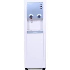 Máy lọc nước - cây nước nóng lạnh kangaroo kg48