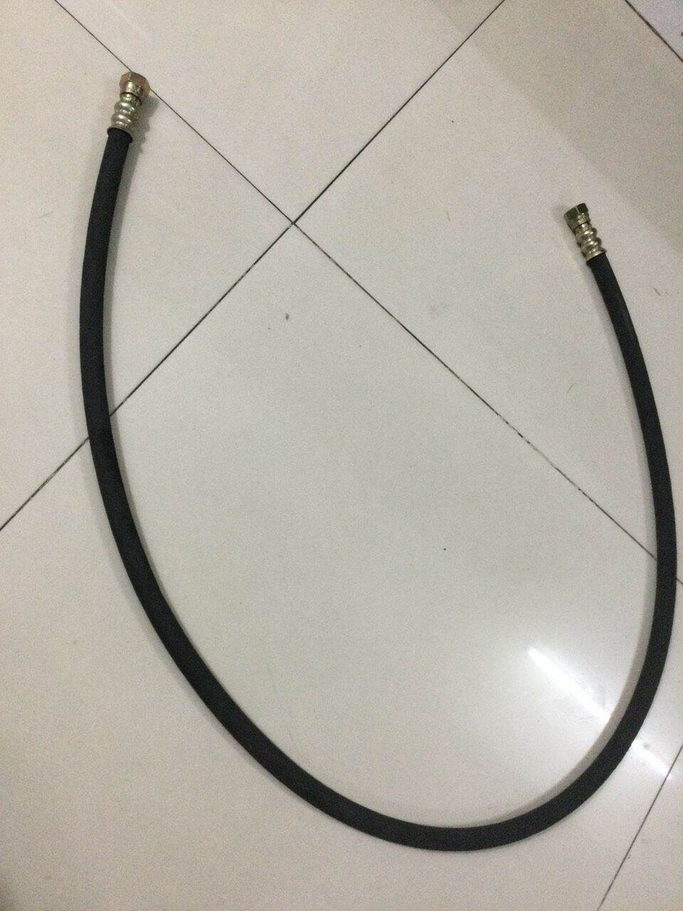 dây thử máy điều hòa dây test gas máy lạnh phi 12