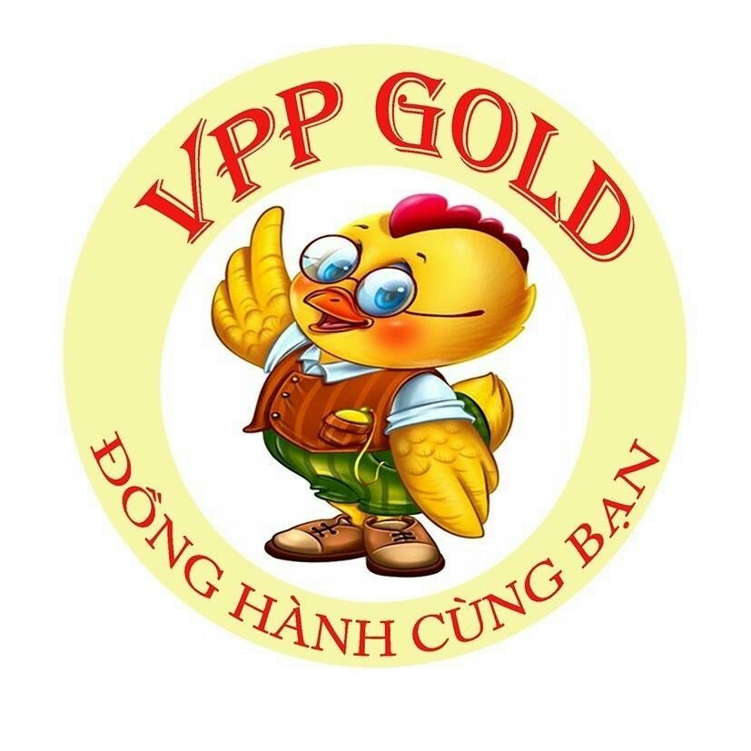 BÚT CHÌ MÀU GỖ Colokit 12 MÀU CPC-C06