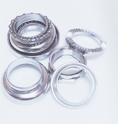 CHÉN CỔ XE ĐẠP 680 x 1 BỘ...