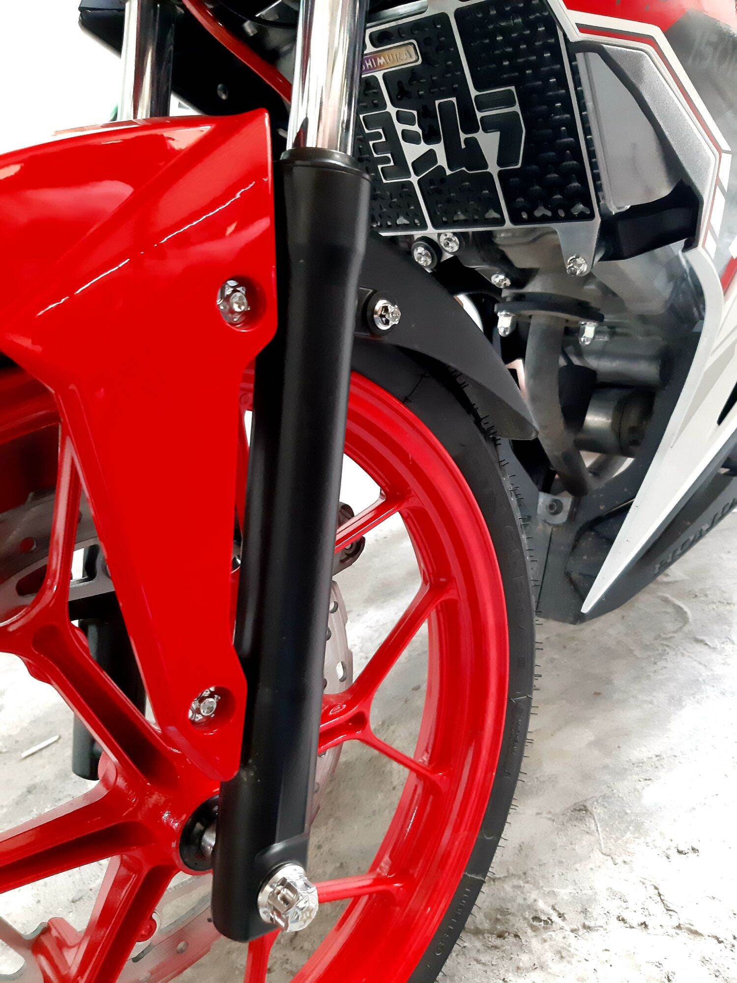 ốc áo và lốc combo sonic salaya