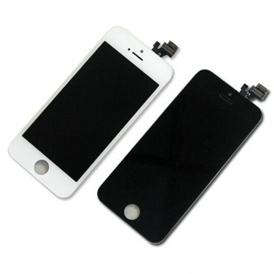 Màn hình iphone 6s zin ép kính