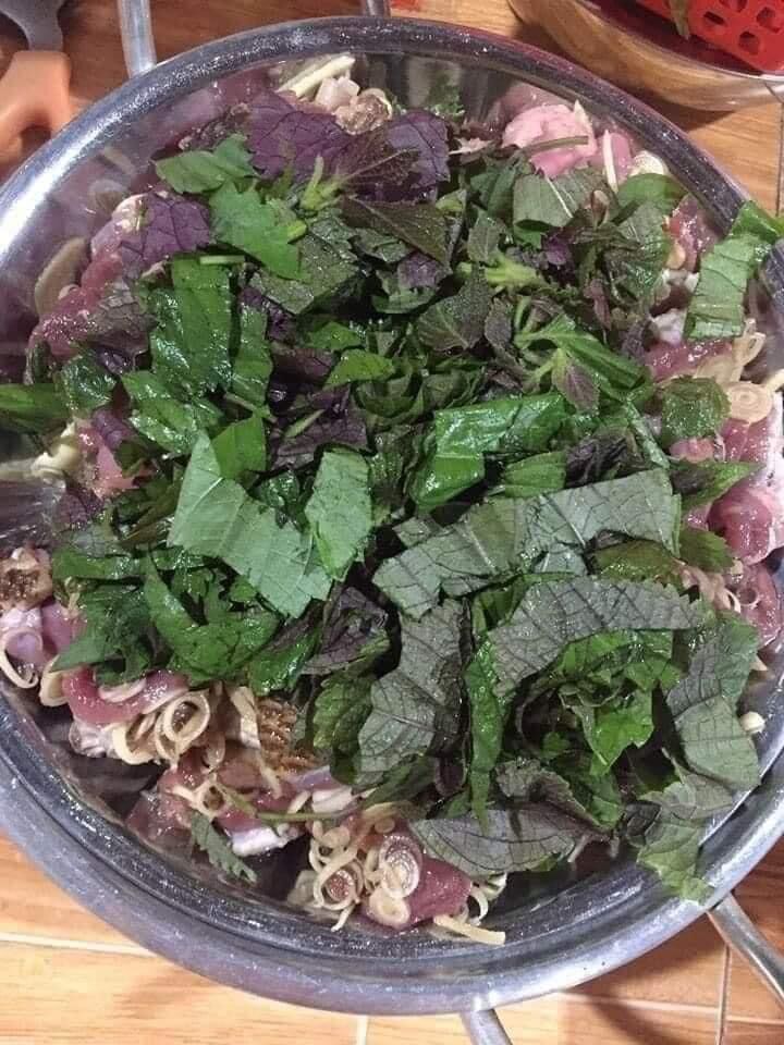 1kg Ốc bulot Pháp 20-30 con (hoả tốc 2h tphcm)
