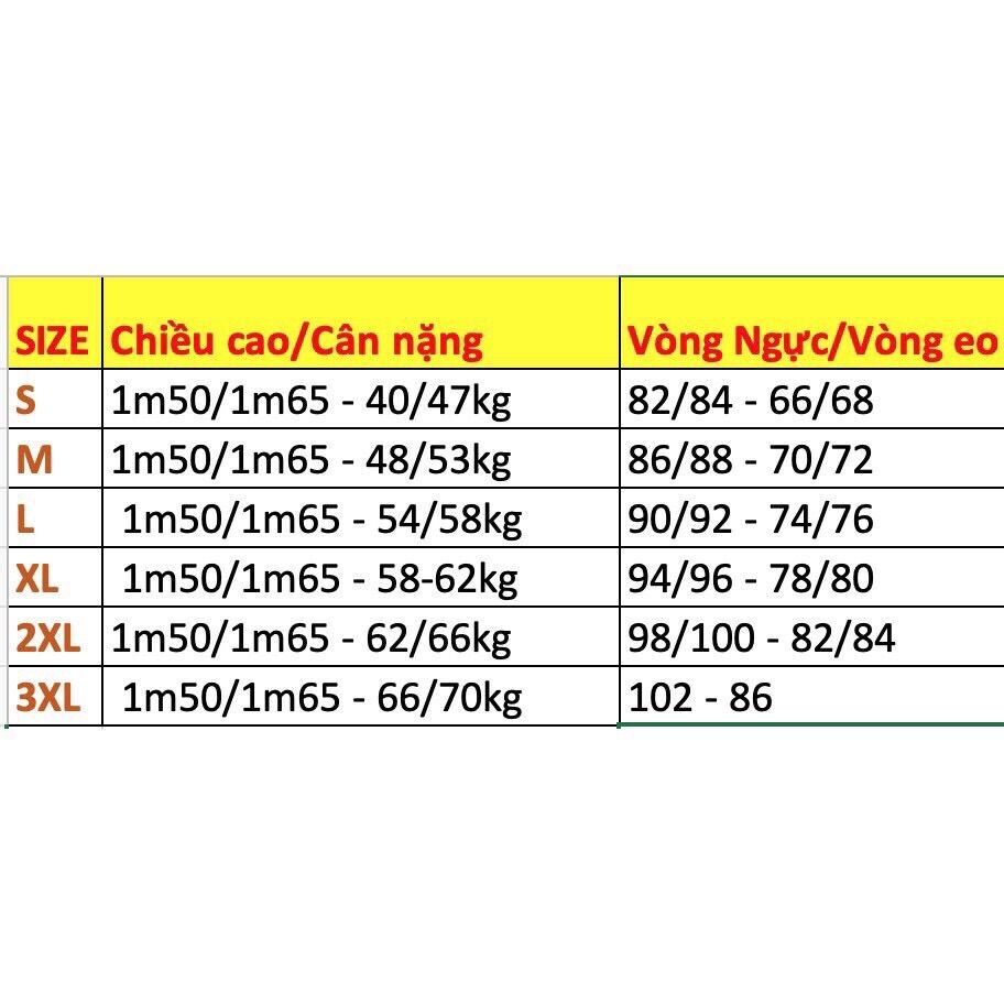[HÌNH THẬT] ÁO DÀI GẤM KẾT HOA TAY BỒNG