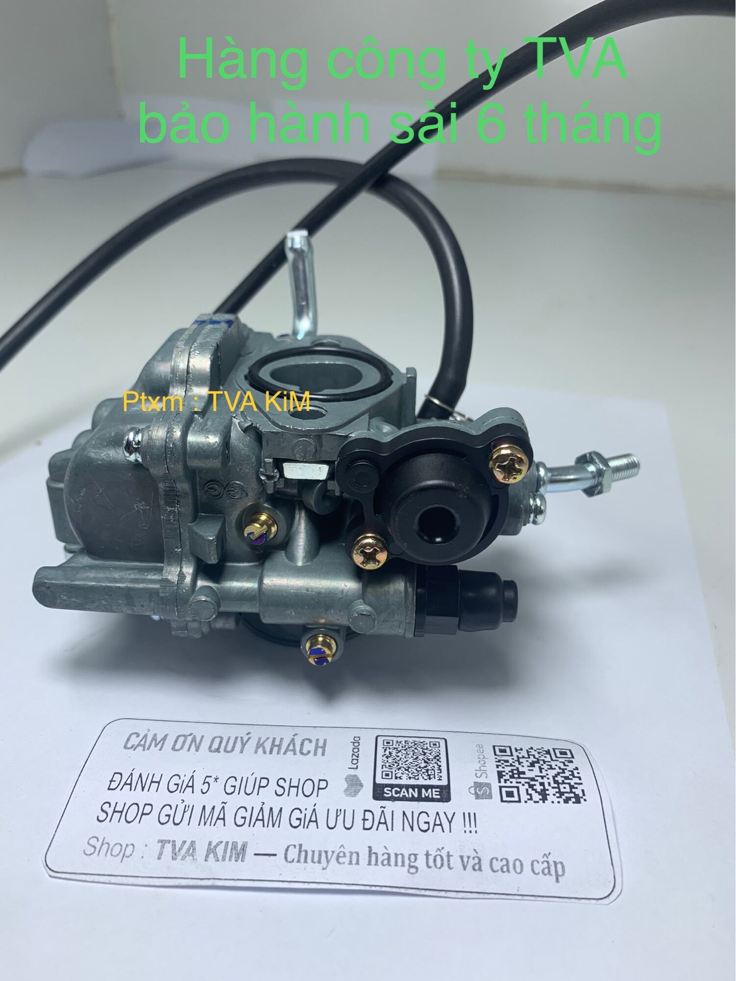 Bình xăng con sirius bình xăng con jupiter loại đặc biệt tva 1 đổi 1 trong 15 ngày nếu lổi bảo hành 6 tháng