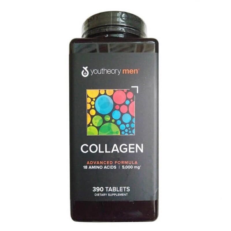 Kem dưỡng collagen usa