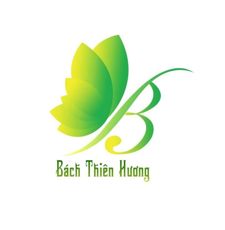 Nồi cơm điện Kuchen