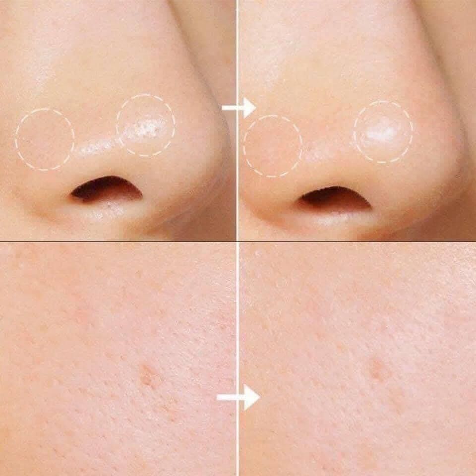 Toner Hoa Cúc Kiehl’s