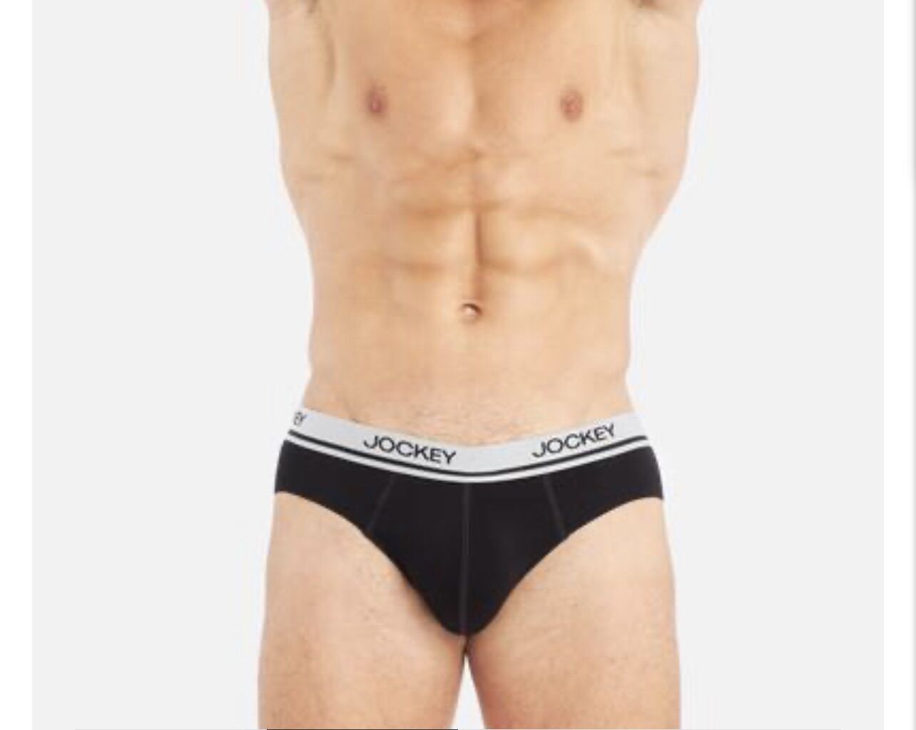 quần lót jockey cao cấp