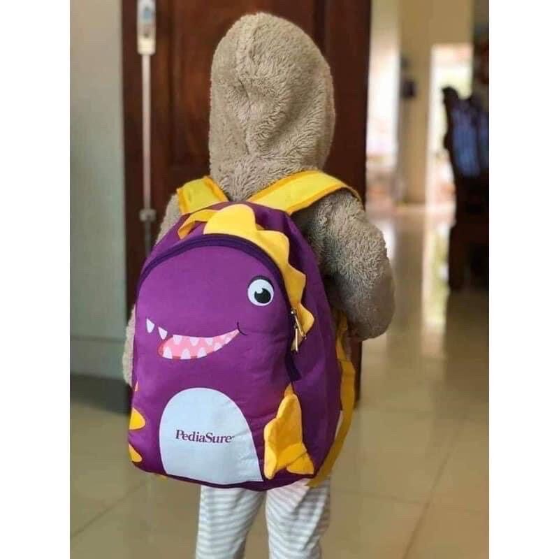 —— Balo khủng long -hkm pediasure sale 29k